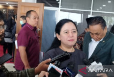 Pekan Depan, Rapat Paripurna Terakhir DPR RI Periode 2019-2024