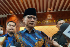 PAN Tolak Usulan Gubernur Jakarta Ditunjuk Presiden