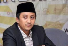 Ustaz Yusuf Mansur Tanggapi Isu Jasa Doa Online, Sebut Hanya Candaan Lama