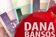 Bansos Saja Tak Cukup, Ini 9 Program Ekonomi yang Disiapkan Pemerintah untuk Atasi Kemiskinan