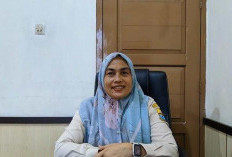Targetkan Pencapaian Pajak Kendaraan, Pemutihan Pajak dari Samsat Batanghari