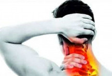 5 Minuman untuk Penderita Kolesterol Tinggi, Aman Dikonsumsi Saat Perut Kosong