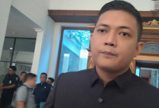 PDI Perjuangan Belum Usung Nama Wakil Pimpinan