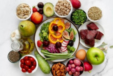 Ini Rutinitas Sehat yang Bantu Remaja Turunkan Berat Badan Tanpa Diet Ekstrem