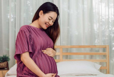 Empat Jenis Magnesium Terbaik untuk Ibu Hamil