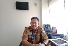 77 SMA Terima Bantuan Revitalisasi Senilai Rp 90 M 