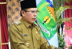 Ahmadi dan Istri Bakal Dijemput Paksa, Terkait Kasus Pengrusakan Kotak Suara