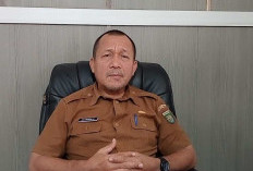 Waspada Bahaya Minuman Kemasan Bagi Ginjal Anak-Anak 