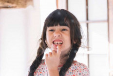 Langkah Penting Pencegahan Gigi Berlubang pada Anak