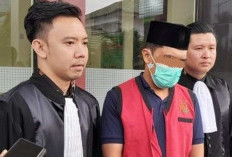 JPU Tuntut ASN Pelaku Pencabulan 7 Tahun, Orangtua Korban Sebut Cukup Adil 