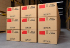 Simak! 10 Tips Pilih Produk China untuk Dijual ke Indonesia