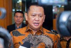 Dewan Dorong Pemerintah Perkuat Pertahanan Siber Negara