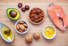 Manfaat Omega 6 untuk Kulit: Mencegah Penuaan Dini hingga Menguatkan Skin Barrier