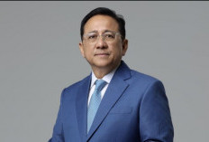 Anggota DPD Dukung MK Perketat Aturan Jabatan Sipil untuk Polisi