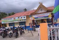 4 Tahun Yayasan Tak Bayar Sewa, Tunggkan Sewa Tanah YPTSA ke Pemkot 