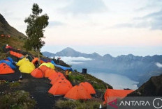 Panduan Pertolongan Pertama Terhadap Hipotermia