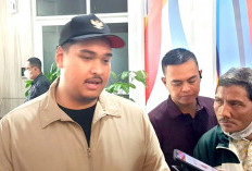Menpora Pastikan Atlet Tinju Tetap Terurus, Setelah Pertina Dikeluarkan dari KOI