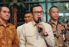 Kementerian Pelindungan Pekerja Migran Indonesia, Berencana Kirim 600.000 Pekerja Migran ke Arab Saudi