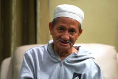 Ulama NU Ajak Semua Pihak Terima Hasil Pilkada 2024