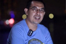 Dosen Politik UI: Penghapusan Presidential Threshold Buka Lebar Capres