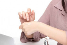 Perbedaan Krim BB dan Krim CC: Fungsi, Kelebihan, dan Cara Memilih Sesuai Jenis Kulit