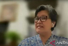 MPR: HUT RI Momentum Pengakuan, Hak Masyarakat Adat Melalui UU MHA