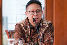 Kemenkes Genjot Pemeriksaan Kesehatan Gratis Bagi 53 Juta Pelajar Seluruh Indonesia