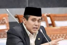HBA Desak Pemerintah Pusat Tetapkan Bencana Sumatera sebagai Bencana Nasional