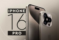 Zoom 8x, jadi Rumor iPhone 17 Pro