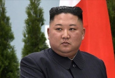 Trump Ikut-ikutan Israel Perangi Iran, Ini Reaksi Keras Kim Jong Un