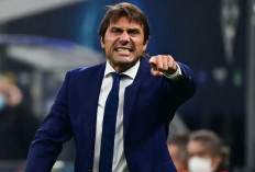 Napoli Gigit Jari Dibuat Cesare Casadei 