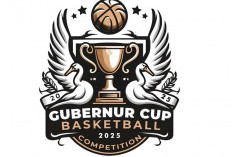  Empat Tim Berebut Gelar Juara, Final Party Gubernur Cup Jambi 2025