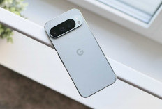 Google Uji Modem MediaTek untuk Pixel 11