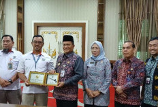  Cara Bayar Pajak Dipermudah  Bisa Lewat Kantor Pos dan Aplikasi