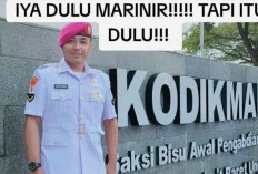 Serda Satria Sudah Dipecat, Setelah Ikuti Operasi Militer Rusia