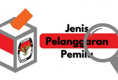 Perlu Menyamakan Persepsi dan Koordinasi, Penanganan Pelanggaran Pemilu Tahun 2024 di Jambi