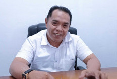 Fokus Perbaikan Jalan dan Jembatan Rusak, UPTD Alkal Tanjab Timur : Lanjut Kegiatan Triwulan III