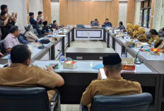 RS Mitra Bantah Tolak Pasien, Pulang Sendiri Atas Permintaan Keluarga