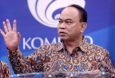 Kominfo Sudah Take Down Hampir 2 Juta Konten Judi Online Sejak Juli 2023