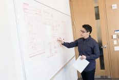 3 Contoh Studi Kasus PPG 2025, Panduan Bagi Calon Guru Profesional