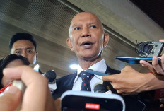 PDIP Sampaikan Permintaan Maaf Atas Perbuatan Saderestuwati dan Deddy Sitorus 