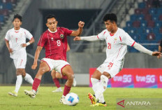 Kemenpora Segera Evaluasi Cabang yang Gagal Penuhi Target