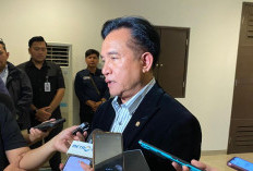 Yusril Pastikan Pemerintah Pedomani Rekayasa Konstitusional MK