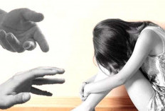 Jaksa Tuntut 5 Tahun Penjara Remaja Pelaku Pencabulan 