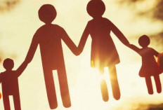 Minim Kedekatan Emosional dengan Orang Tua Bisa Picu Anak Terjerumus Kriminalitas, Ini Kata Psikolog