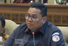 Bawaslu RI Terima 129 Laporan, Pelanggaran Netralitas Kepala Desa