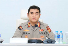 Hari Bhayangkara ke-79, Divisi Humas Polri Gelar Lomba Kreatif