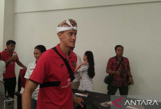 Klub Elit Eropa yang Incar Jay Idzes