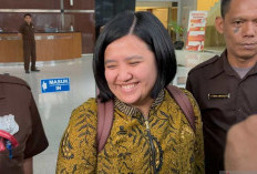 KPK Buka Peluang Panggil Nadiem