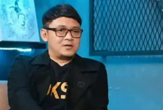 Ari Bias Hormati Putusan MA Yang Kabulkan Kasasi Agnez Mo